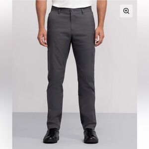 Jack Archer Jetsetter Tech Pants